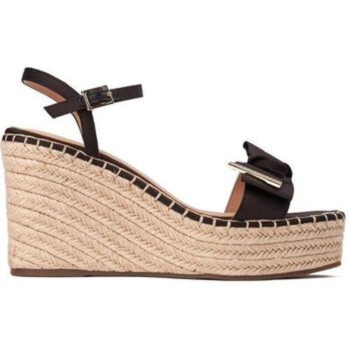 Espadrilles Gia Bow Des Sandales - Ted Baker - Modalova