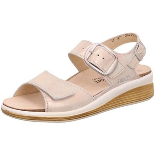 Sandales Finn Comfort - Finn Comfort - Modalova