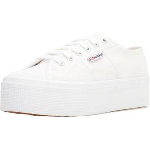 Baskets Superga S9111LW - Superga - Modalova