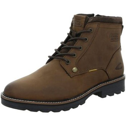 Bottes Camel Active - Camel Active - Modalova