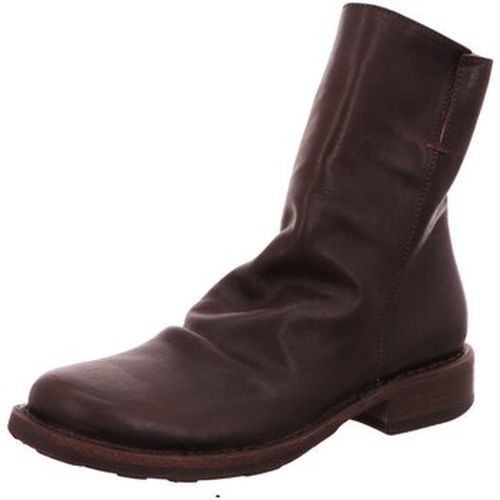 Bottes Fiorentini + Baker - Fiorentini + Baker - Modalova