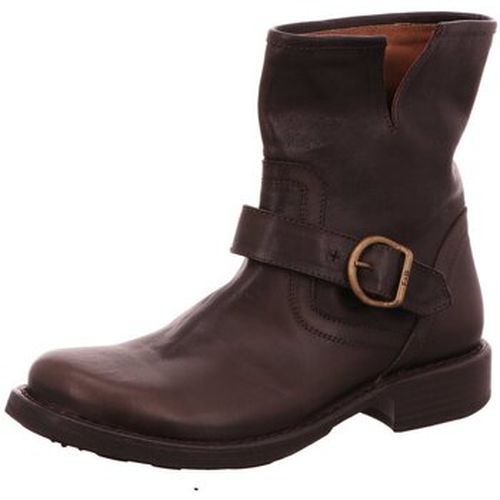 Boots Fiorentini + Baker - Fiorentini + Baker - Modalova