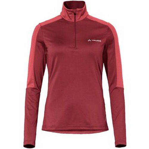 Sweat-shirt Vaude - Vaude - Modalova