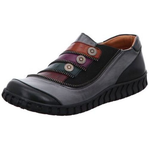 Mocassins Gemini - Gemini - Modalova