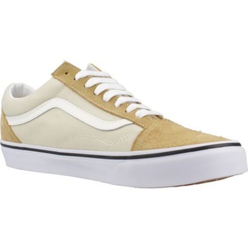 Baskets Vans OLD SKOOL - Vans - Modalova