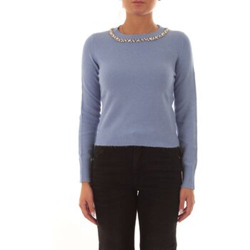 Pull Iblues 24273660512 - Iblues - Modalova