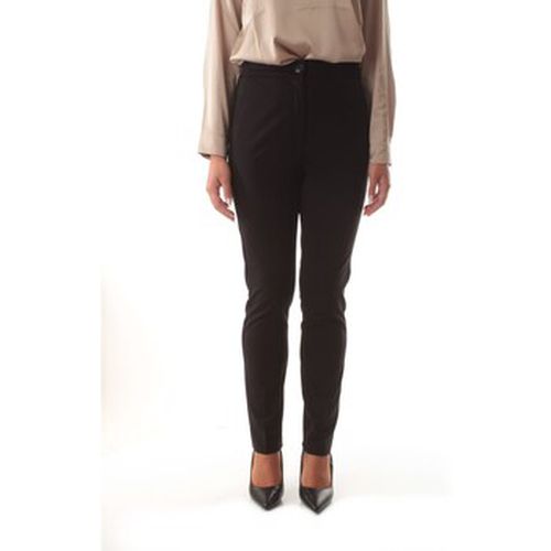 Pantalon Emme Marella 24257860212 - Emme Marella - Modalova