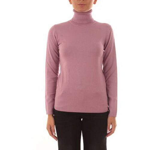 Pull Emme Marella 24253663012 - Emme Marella - Modalova