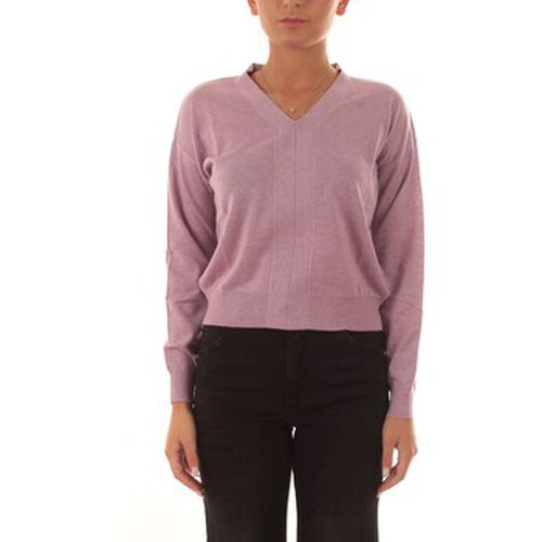 Pull Emme Marella 24253661712 - Emme Marella - Modalova