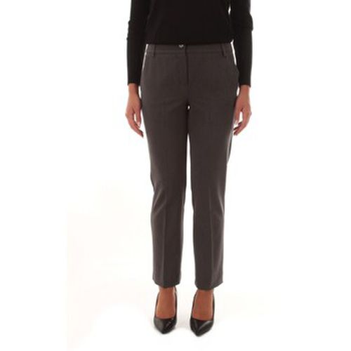 Pantalon Emme Marella 24251360822 - Emme Marella - Modalova