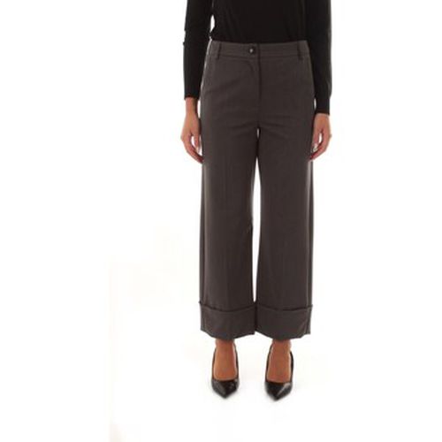 Pantalon Emme Marella 24251360522 - Emme Marella - Modalova