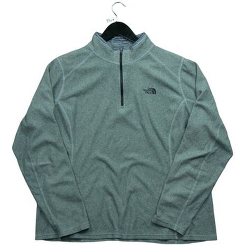 Polaire Pull polaire - The North Face - Modalova