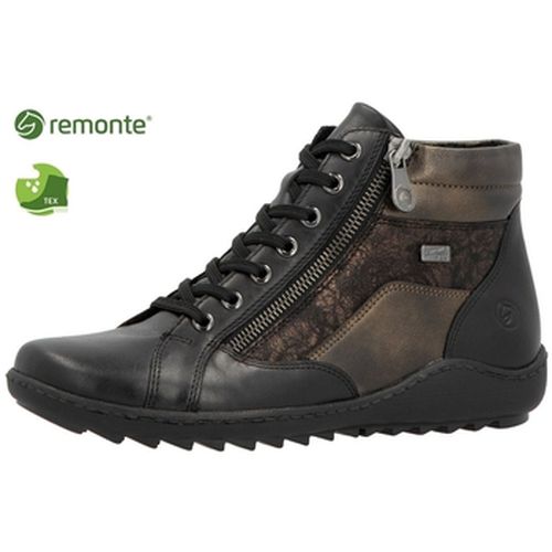 Boots Remonte Boots lacets R1458 - Remonte - Modalova