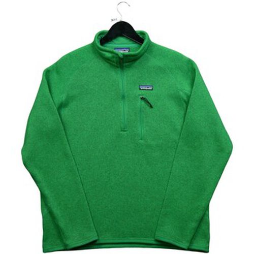 Polaire Patagonia Pull polaire - Patagonia - Modalova