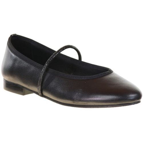 Derbies We Do CO55370D - We Do - Modalova