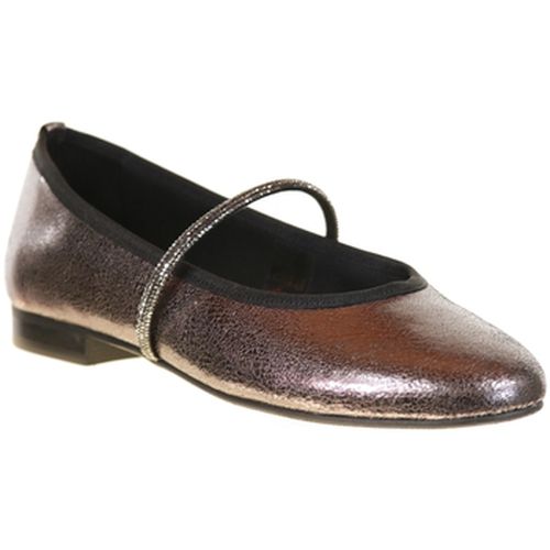 Derbies We Do CO55370D - We Do - Modalova