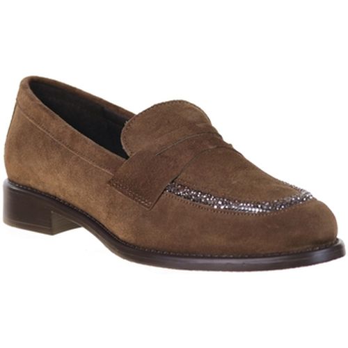 Derbies We Do CO11302J - We Do - Modalova