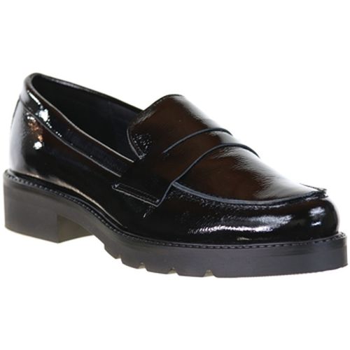 Derbies We Do CO11302BA - We Do - Modalova