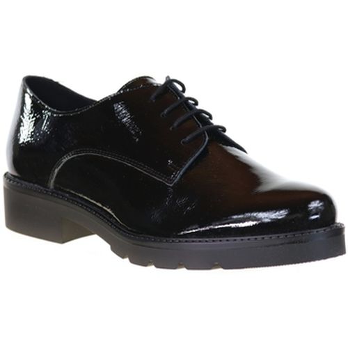 Derbies We Do CO22034DB - We Do - Modalova