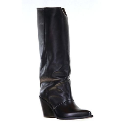 Bottes Metisse XD961 - Metisse - Modalova