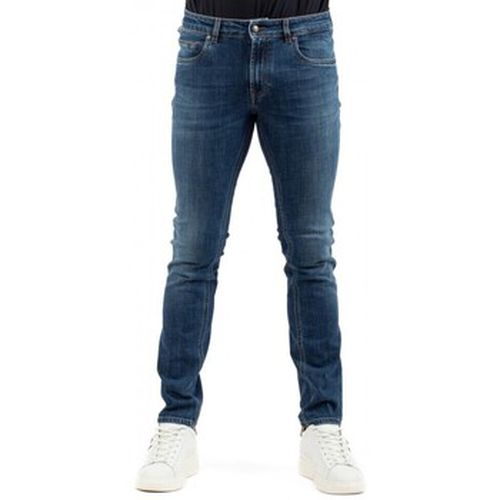 Jeans Fay JEANS HOMME - Fay - Modalova