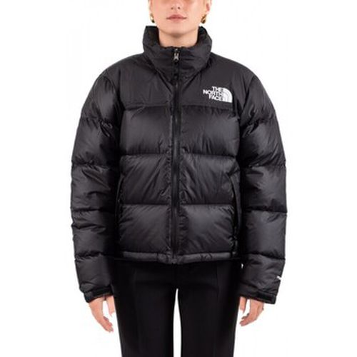 Blouson BLOUSON DONNA - The North Face - Modalova