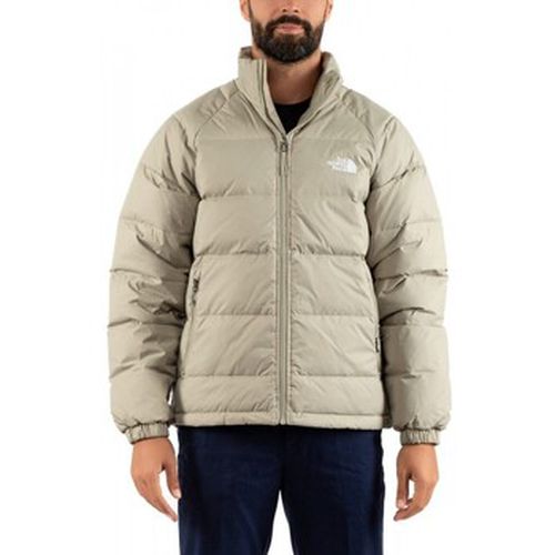 Blouson BLOUSON - The North Face - Modalova