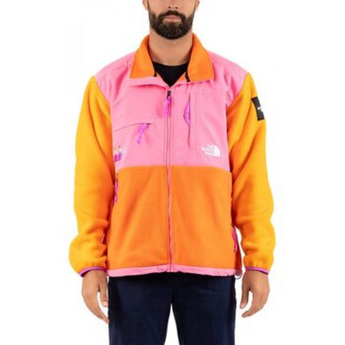 Blouson BLOUSON - The North Face - Modalova