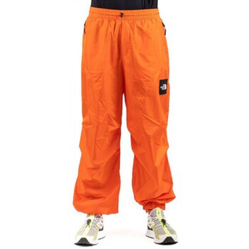 Pantalons de costume Pantalon - The North Face - Modalova