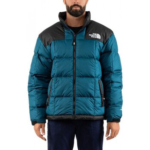 Blouson BLOUSON - The North Face - Modalova