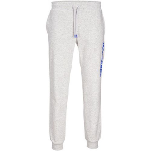 Jogging JPSTGORDON JJALVIS SWEAT PANTS NAF - J&j - Modalova