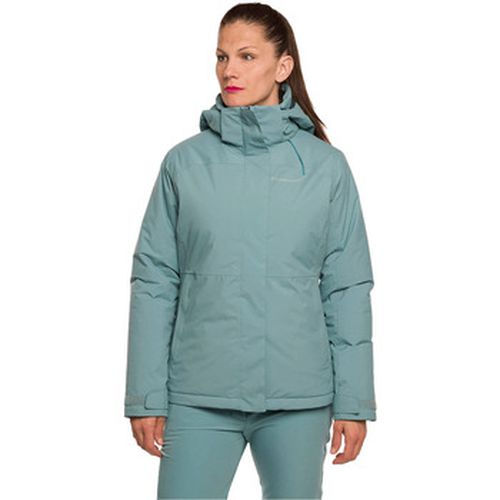 Veste Trango CHAQUETA JENAZ TERMIC - Trango - Modalova