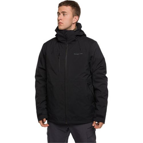 Veste CHAQUETA SALAMA COMPLET - Trango - Modalova