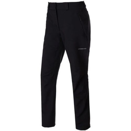 Jogging PANT. LARGO OLUKAI DR - Trango - Modalova