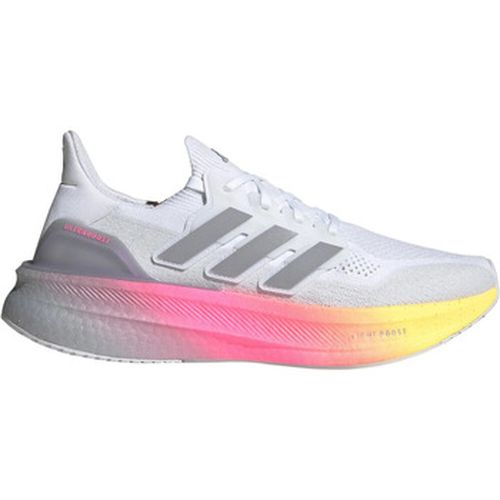 Chaussures adidas ULTRABOOST 5 - adidas - Modalova