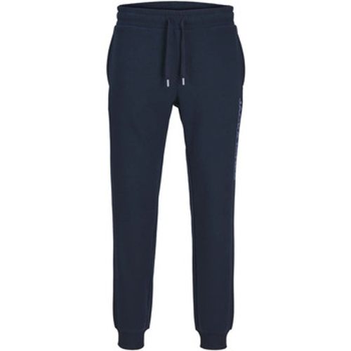 Jogging JPSTGORDON JJALVIS SWEAT PANTS NAF - J&j - Modalova