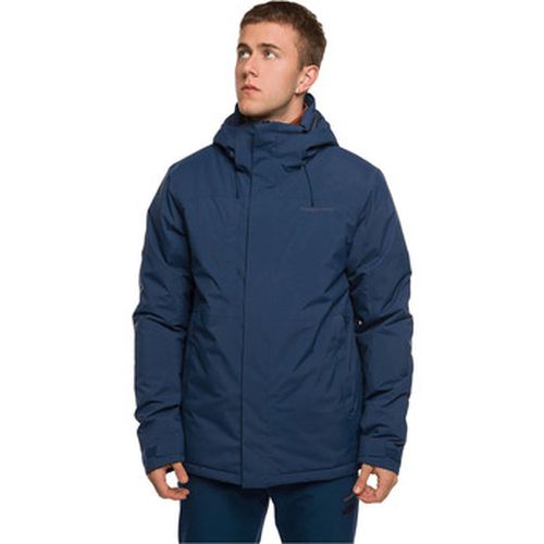 Veste CHAQUETA BALERNA TERMIC - Trango - Modalova