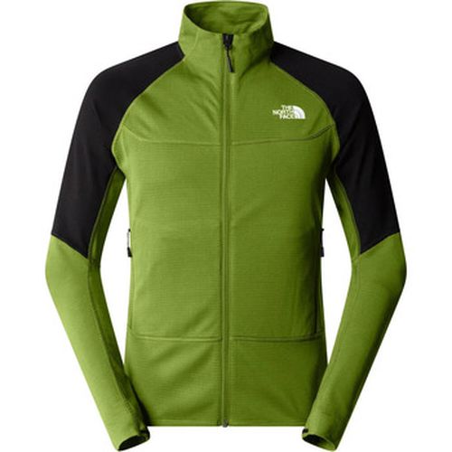 Sweat-shirt M BOLT POLARTEC JACKET - The North Face - Modalova