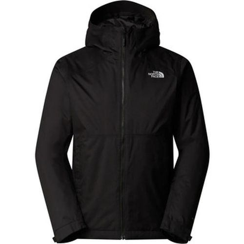 Veste M MILLERTON INSULATED JACKET - The North Face - Modalova