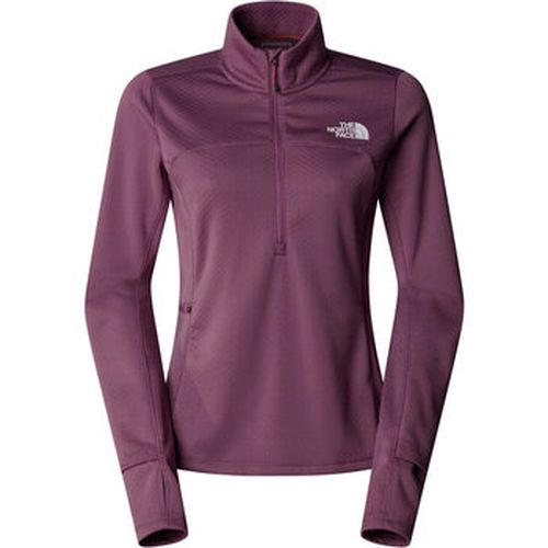 Sweat-shirt W WINTER WARM PRO 1/4 ZIP - The North Face - Modalova