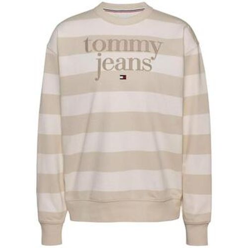 Sweat-shirt Tommy Hilfiger - Tommy Hilfiger - Modalova