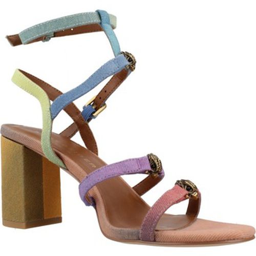 Sandales HAMPTON BLOCK GLADIATOR - Kurt Geiger London - Modalova