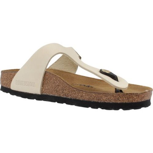 Sandales Birkenstock GIZEH BS - Birkenstock - Modalova