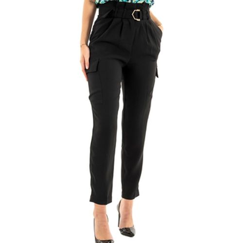 Pantalon Morgan 242-prour.f - Morgan - Modalova