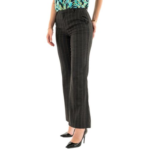 Pantalon Only 15328077 - Only - Modalova