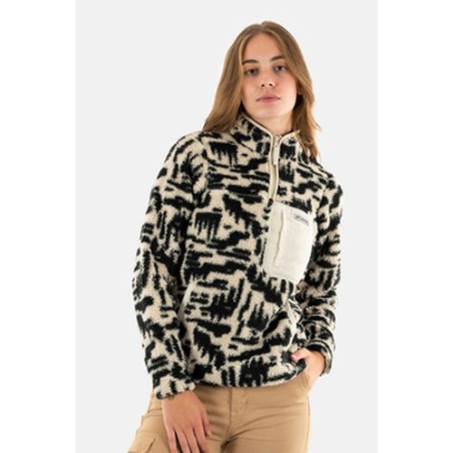 Pull Columbia 2085734 - Columbia - Modalova