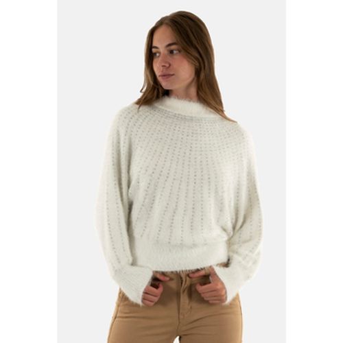 Pull Molly Bracken la1605ch - Molly Bracken - Modalova