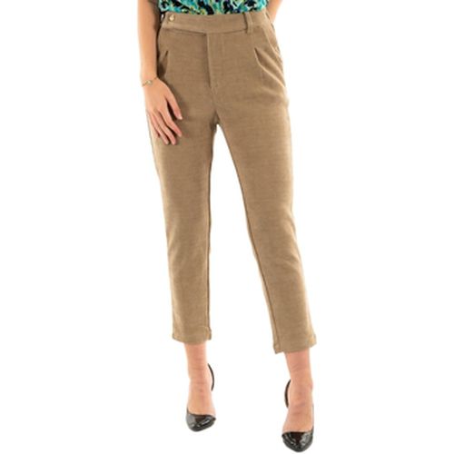 Pantalon Molly Bracken t1691cn - Molly Bracken - Modalova