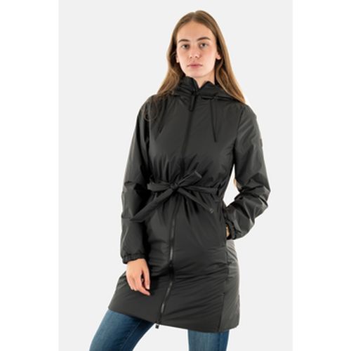 Blouson Rains 15880 - Rains - Modalova