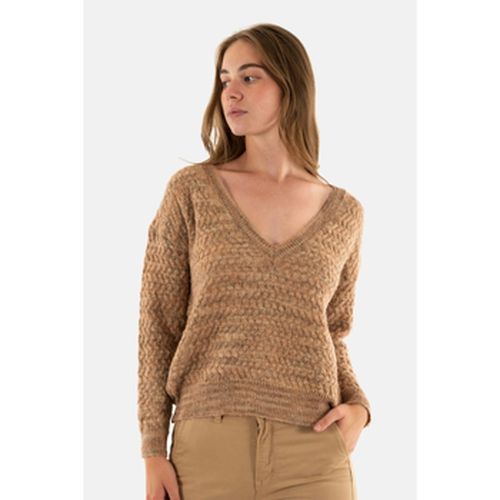 Pull Molly Bracken la1602cn - Molly Bracken - Modalova